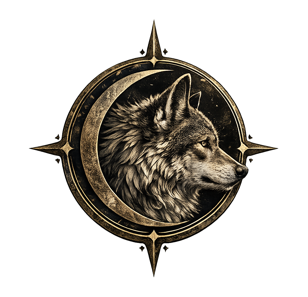 The Phantom Claim